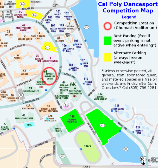 parking_map.png